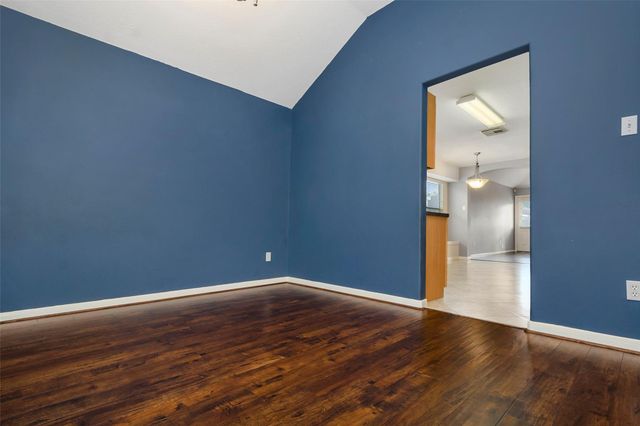 15423 Brock Creek Way, Cypress, TX 77429