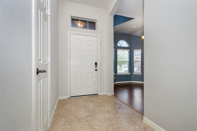 15423 Brock Creek Way, Cypress, TX 77429