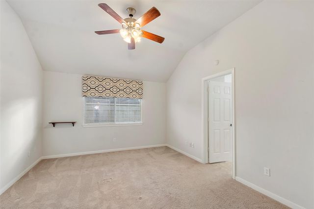 15423 Brock Creek Way, Cypress, TX 77429