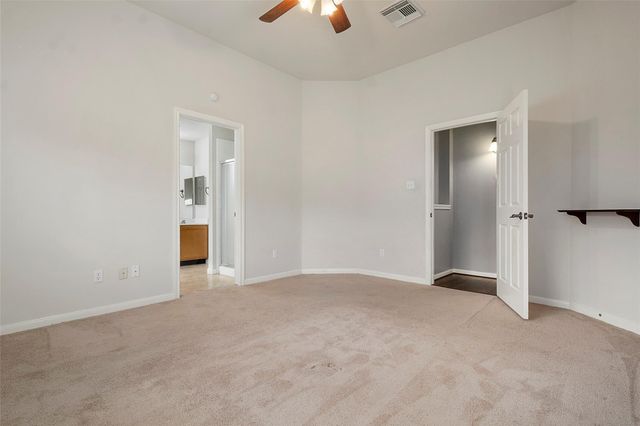 15423 Brock Creek Way, Cypress, TX 77429