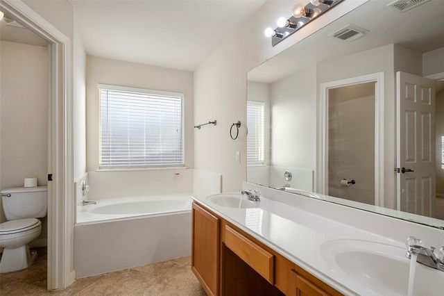 15423 Brock Creek Way, Cypress, TX 77429
