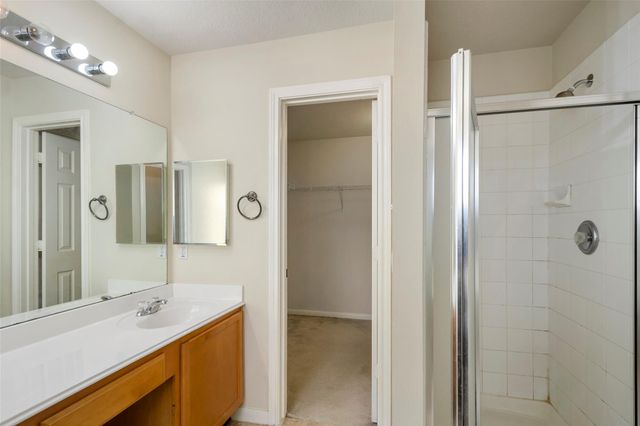 15423 Brock Creek Way, Cypress, TX 77429
