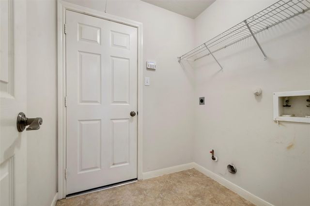 15423 Brock Creek Way, Cypress, TX 77429