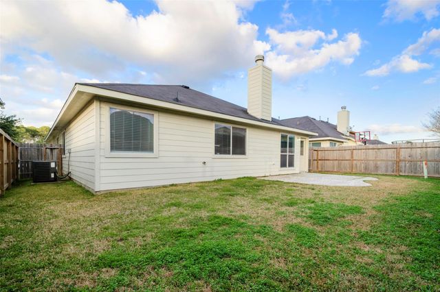 15423 Brock Creek Way, Cypress, TX 77429