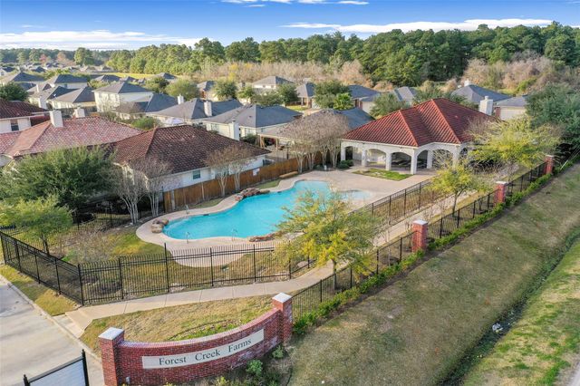15423 Brock Creek Way, Cypress, TX 77429