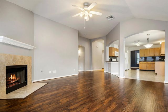 15423 Brock Creek Way, Cypress, TX 77429