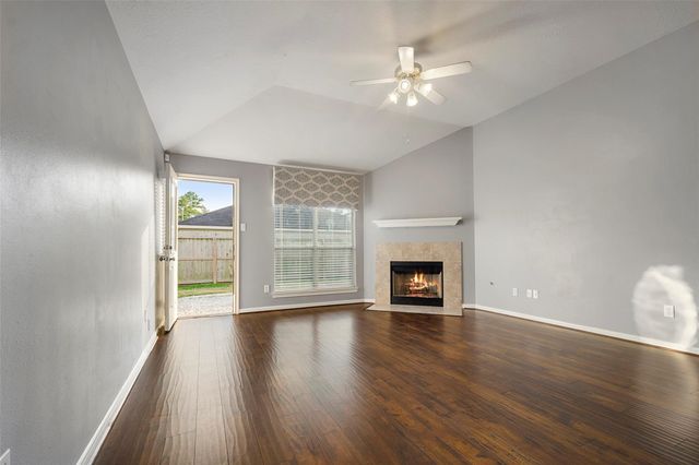 15423 Brock Creek Way, Cypress, TX 77429