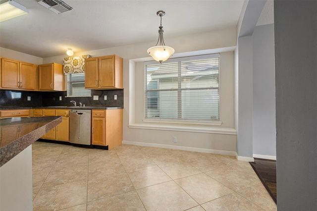 15423 Brock Creek Way, Cypress, TX 77429