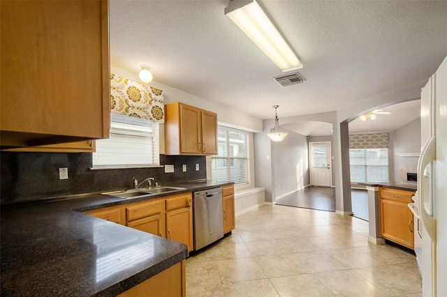 15423 Brock Creek Way, Cypress, TX 77429