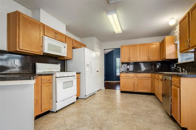 15423 Brock Creek Way, Cypress, TX 77429