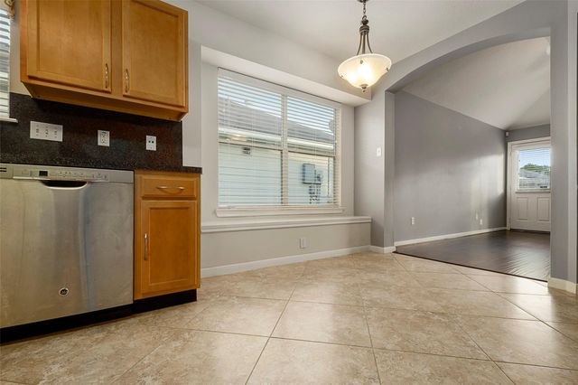 15423 Brock Creek Way, Cypress, TX 77429