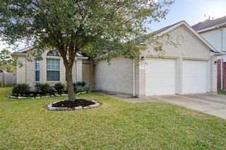 15423 Brock Creek Way, Cypress, TX 77429