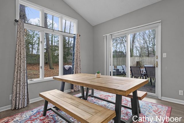 13478 Lakeshore Avenue, Grand Haven Twp, MI 49417