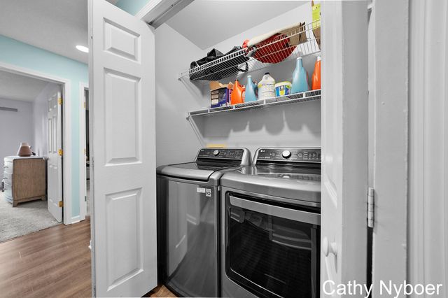 13478 Lakeshore Avenue, Grand Haven Twp, MI 49417