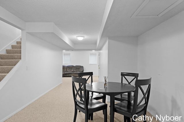 13478 Lakeshore Avenue, Grand Haven Twp, MI 49417