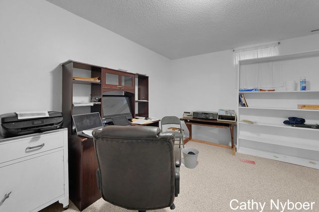 13478 Lakeshore Avenue, Grand Haven Twp, MI 49417