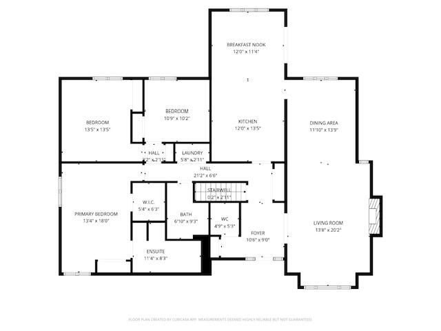 13478 Lakeshore Avenue, Grand Haven Twp, MI 49417