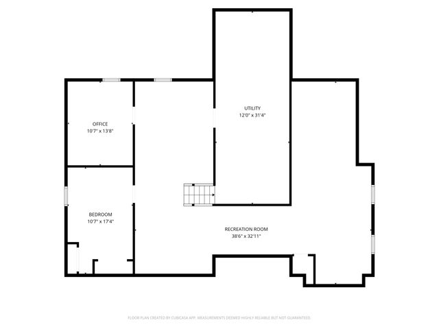 13478 Lakeshore Avenue, Grand Haven Twp, MI 49417