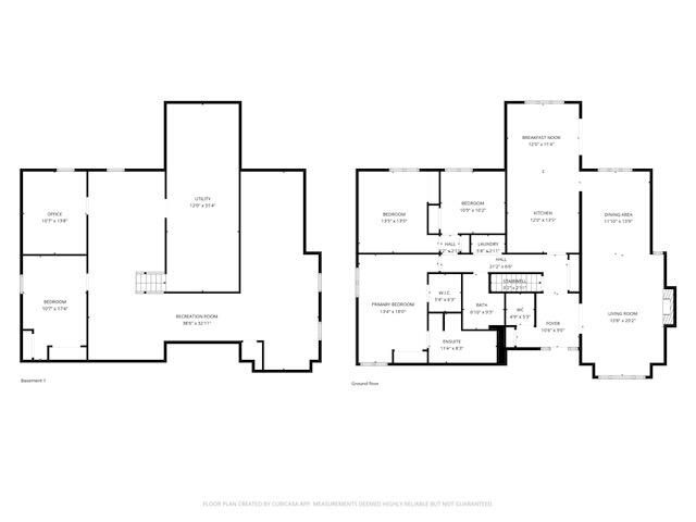 13478 Lakeshore Avenue, Grand Haven Twp, MI 49417