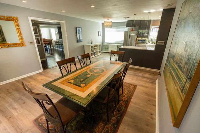 917 NE 18th Street, Fort Lauderdale, FL 33305