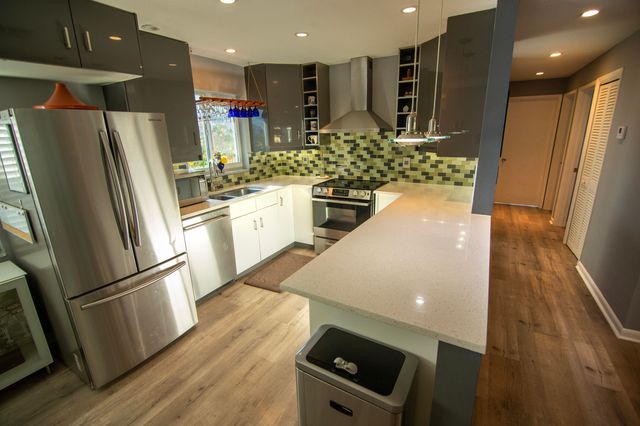 917 NE 18th Street, Fort Lauderdale, FL 33305