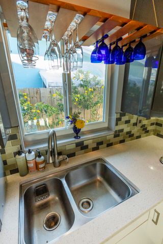 917 NE 18th Street, Fort Lauderdale, FL 33305