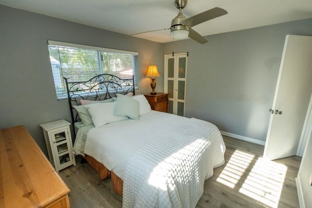 917 NE 18th Street, Fort Lauderdale, FL 33305