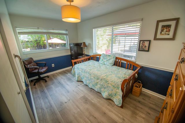 917 NE 18th Street, Fort Lauderdale, FL 33305