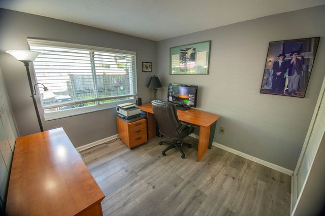917 NE 18th Street, Fort Lauderdale, FL 33305