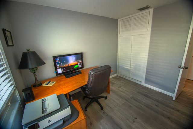 917 NE 18th Street, Fort Lauderdale, FL 33305