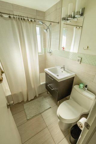 917 NE 18th Street, Fort Lauderdale, FL 33305