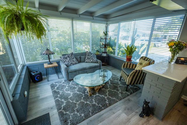 917 NE 18th Street, Fort Lauderdale, FL 33305