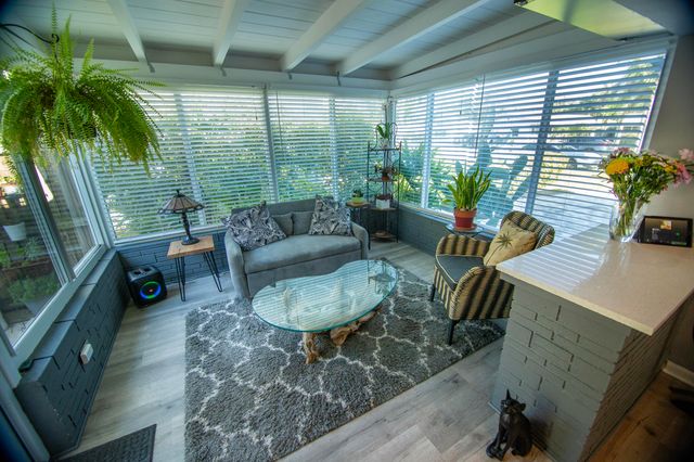 917 NE 18th Street, Fort Lauderdale, FL 33305