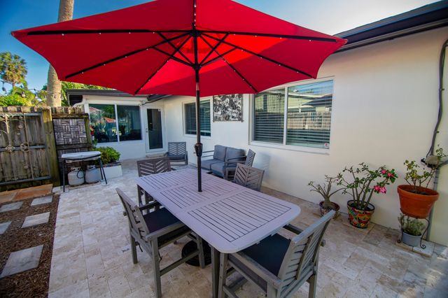 917 NE 18th Street, Fort Lauderdale, FL 33305