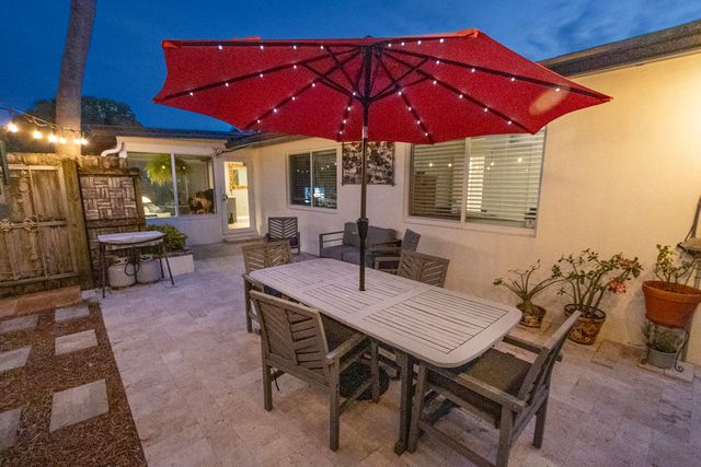 917 NE 18th Street, Fort Lauderdale, FL 33305