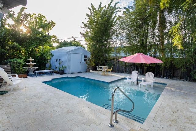 917 NE 18th Street, Fort Lauderdale, FL 33305