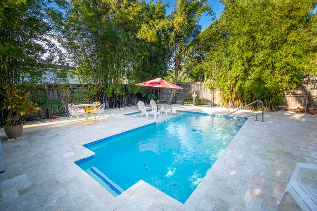 917 NE 18th Street, Fort Lauderdale, FL 33305