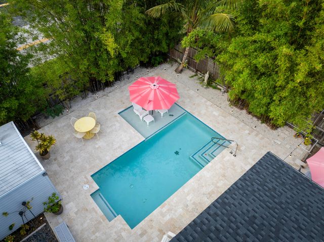 917 NE 18th Street, Fort Lauderdale, FL 33305