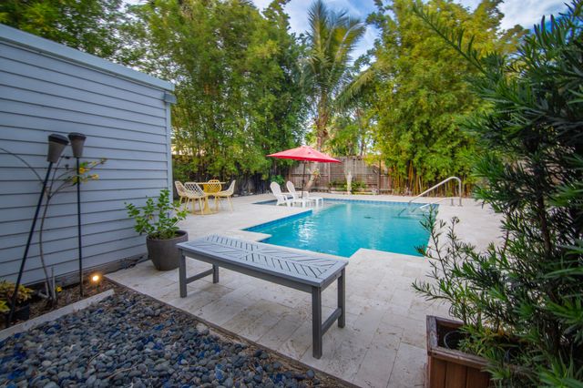 917 NE 18th Street, Fort Lauderdale, FL 33305