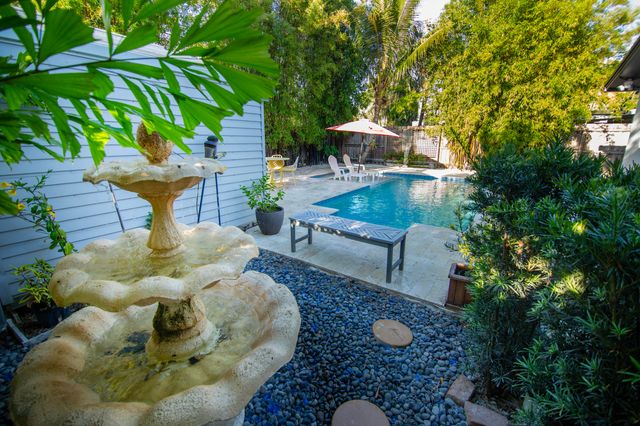 917 NE 18th Street, Fort Lauderdale, FL 33305