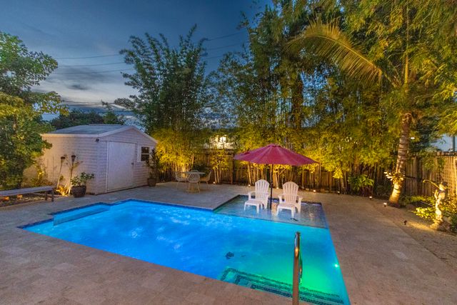 917 NE 18th Street, Fort Lauderdale, FL 33305