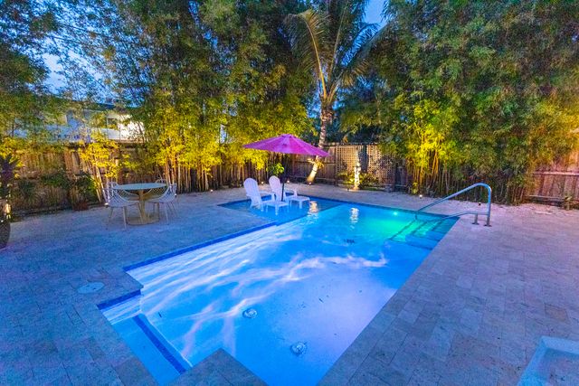 917 NE 18th Street, Fort Lauderdale, FL 33305