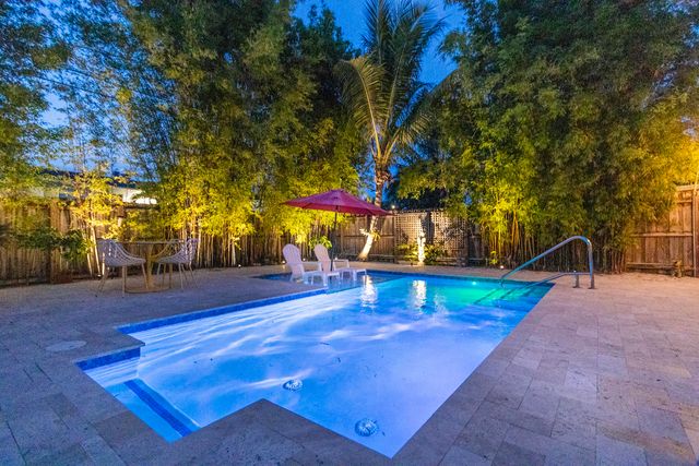 917 NE 18th Street, Fort Lauderdale, FL 33305