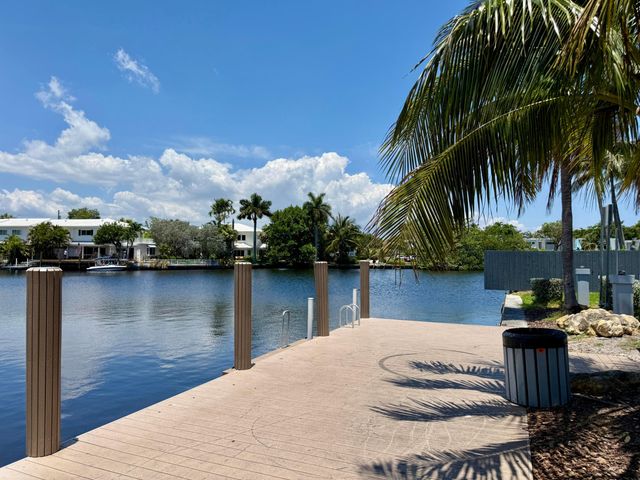 917 NE 18th Street, Fort Lauderdale, FL 33305