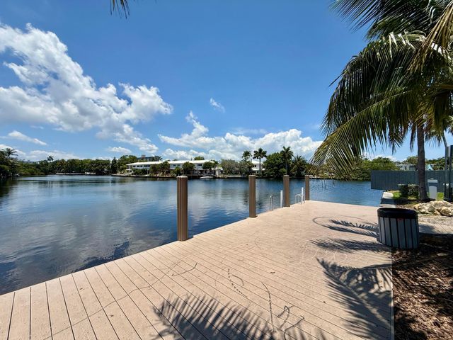 917 NE 18th Street, Fort Lauderdale, FL 33305
