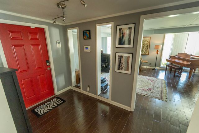 917 NE 18th Street, Fort Lauderdale, FL 33305