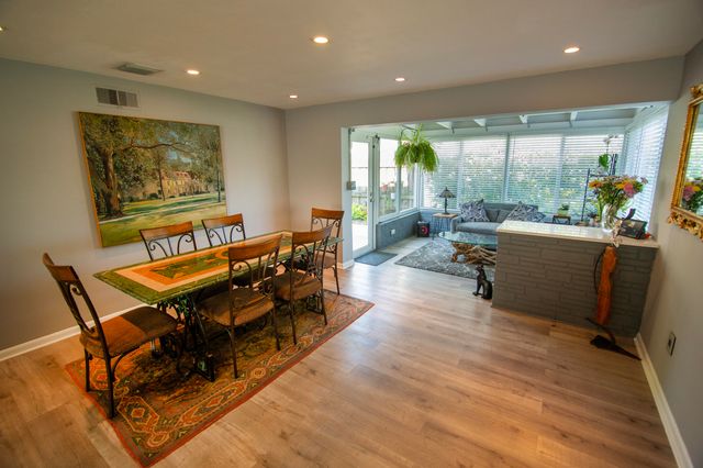 917 NE 18th Street, Fort Lauderdale, FL 33305