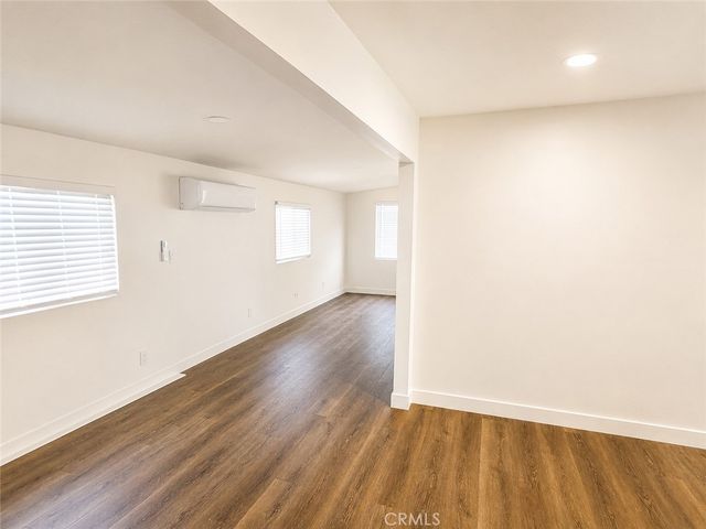 11151 Duncan Avenue, Lynwood, CA 90262