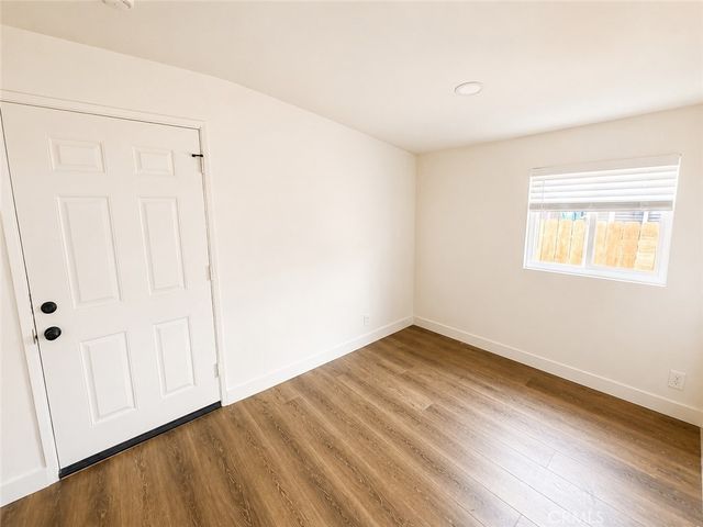 11151 Duncan Avenue, Lynwood, CA 90262