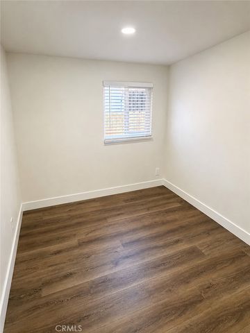 11151 Duncan Avenue, Lynwood, CA 90262